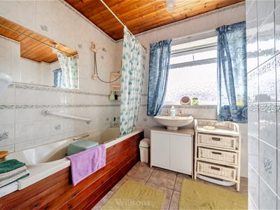 Picture 9